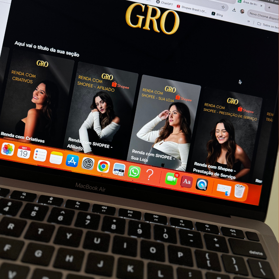 DESCUBRA COMO VENDER TODOS OS DIAS COMO AFILIADO SHOPEE DENTRO DO GRO (2)